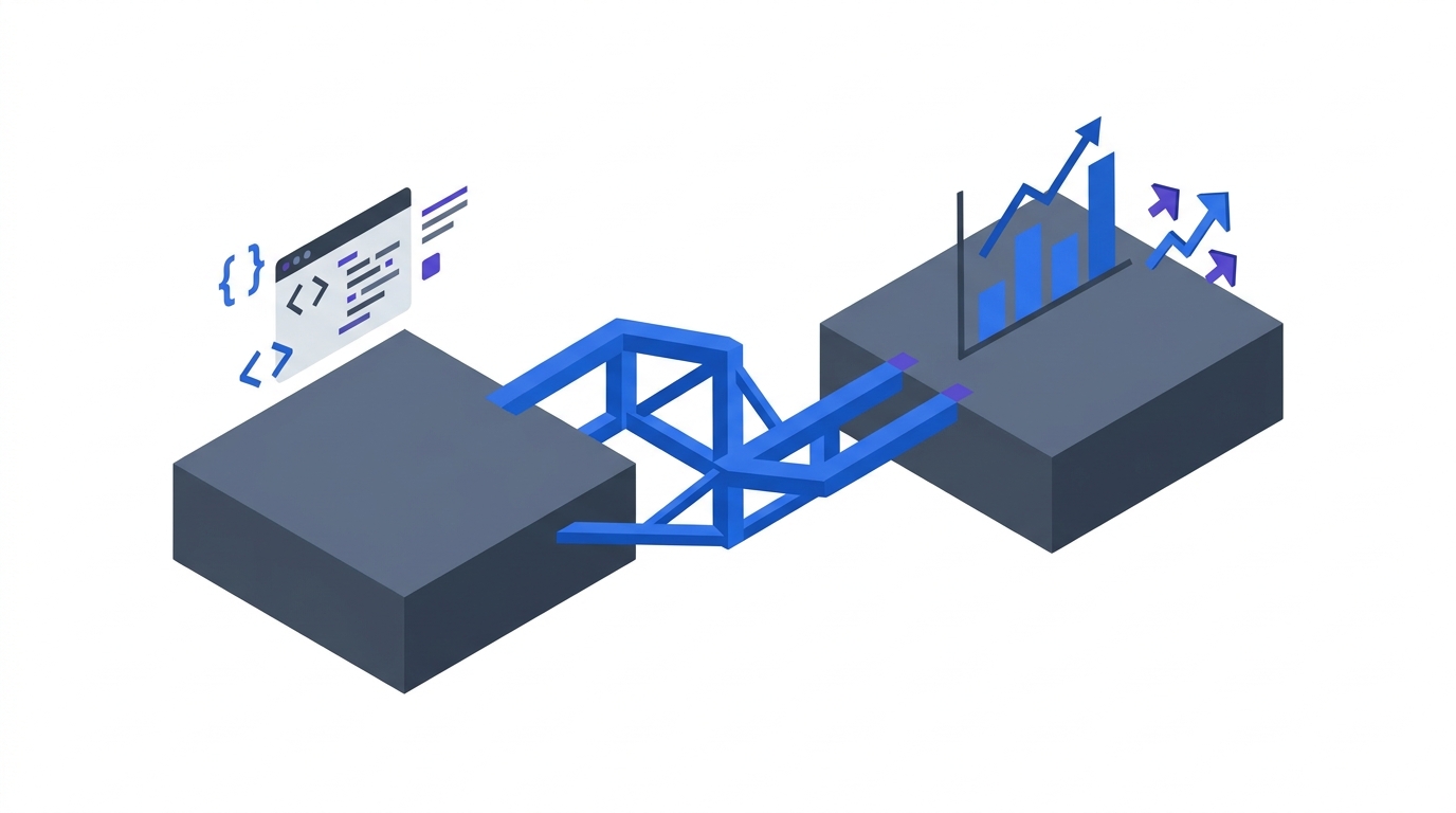 JSON Formatter & Validator